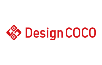 DesignCOCO