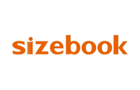 sizebook