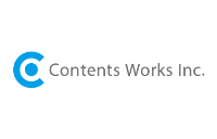Contents Works Inc.