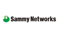 Sammy Networks