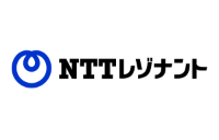NTTレゾナント