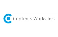 Contents Works Inc.