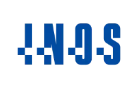 INOS