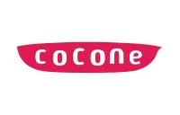 cocone