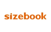 sizebook