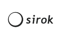 sirok