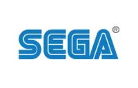 SEGA