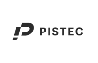 PISTEC