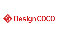 DesignCOCO