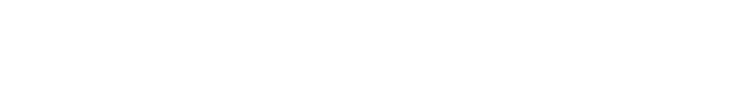 RaboはYahoo!の正規代理店として認定されています。