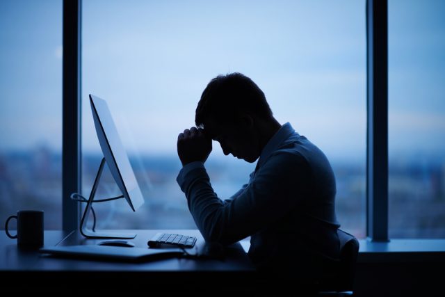 広告にも関係ある？オプトアウトとは何か