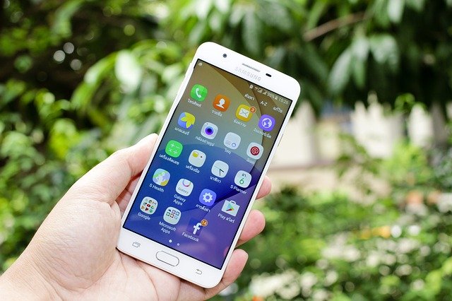 Appプレビューとは？動画を活用するメリットや作成ポイントについて