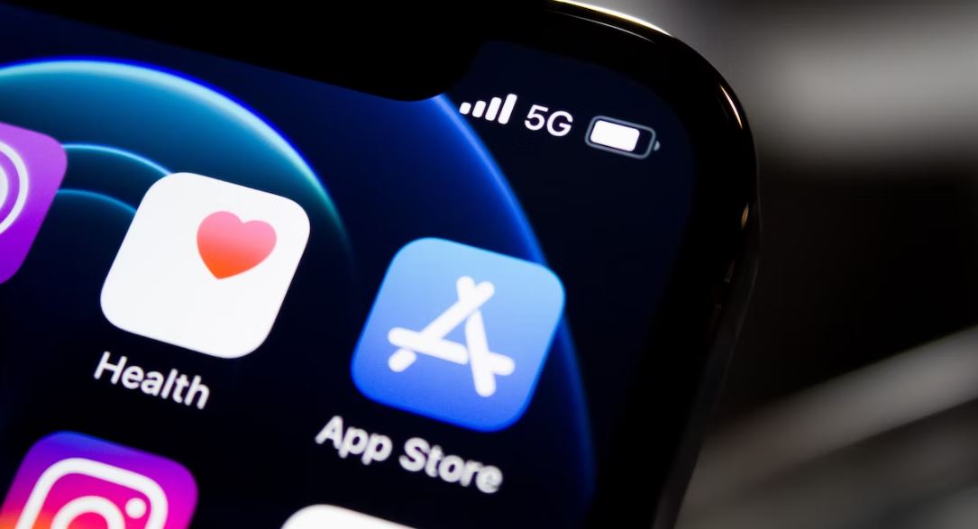 App Storeが驚愕の値上げ！？理由は為替にも関係している
