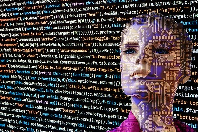 Googleが採用したAndroidアプリ開発言語kotlin(コトリン)って何?