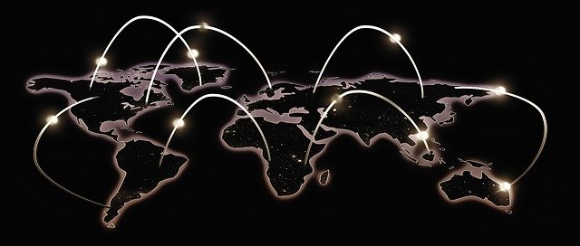 DSPとは？広告配信始める前に、これだけは把握しておこう！