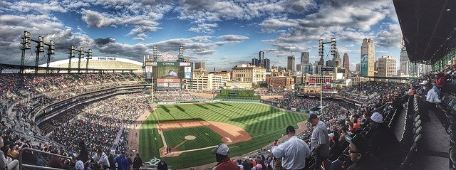 インストール後のイメージのギャップを抑え、ユーザーを定着させる