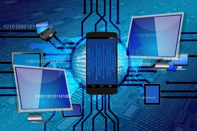 データフィード広告のデータフィードとは?