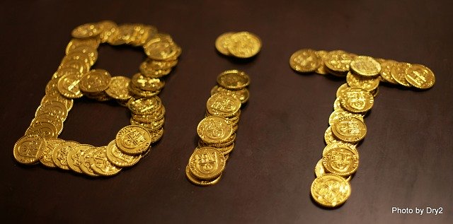 SSPとは？メディアのメリットやDSP広告との関係性を丁寧に解説！