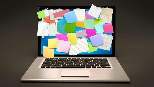 swiftを学べばあらゆるApple機器におけるアプリ開発が可能