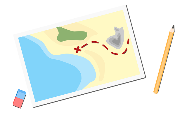 Google mapで上位表示を目指す！MEOで重要な必須テクニックサイテーションとは？