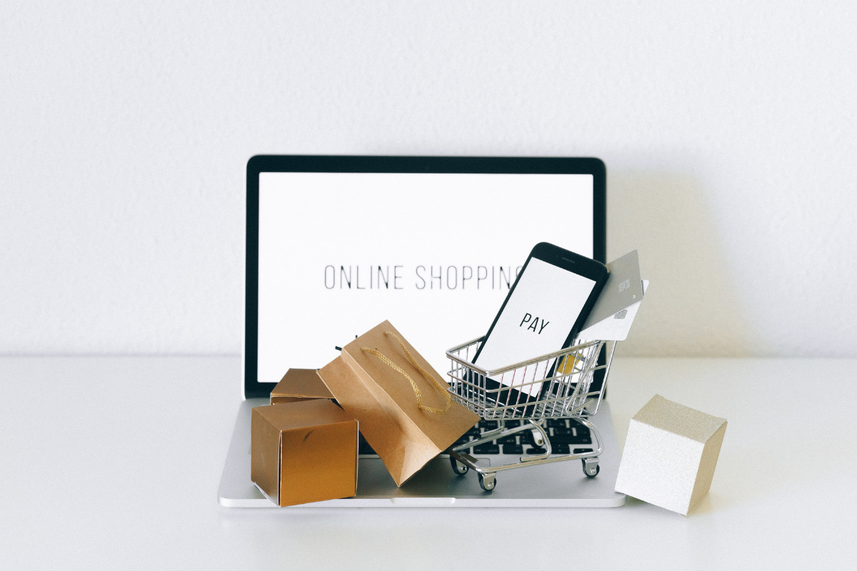 Shopify構築ガイド：初心者から中級者向け徹底解説