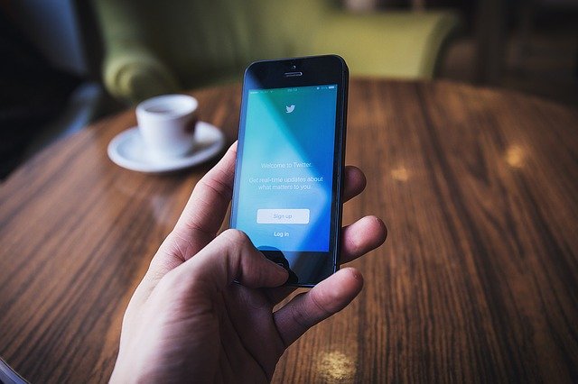 Twitter広告の特徴とは