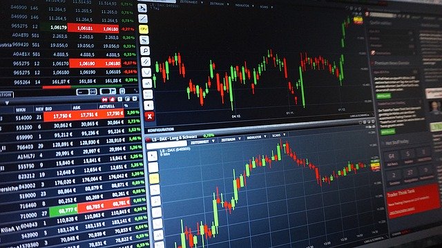 PMP(プライベート・マーケット・プレイス)広告とは？伸びてきている背景を合わせてご紹介！