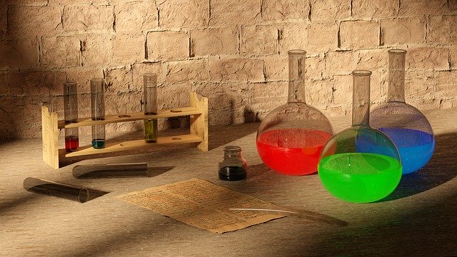 ABテストの実施でアプリのクリックに影響しそうなものを選定し、理想的なアイコンを作成する