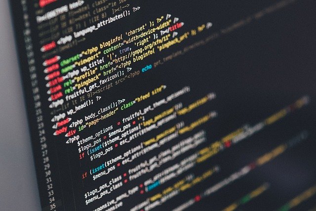 なぜ今まで採用されていたのかセカンドプライスオークションのメリット