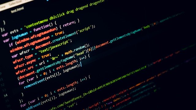 エッジコンピューティングで情報処理が高速に