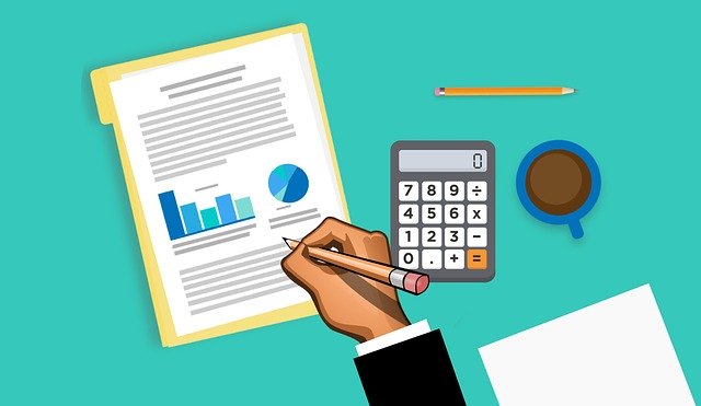 BIツールとExcel(エクセル)は何が違う?