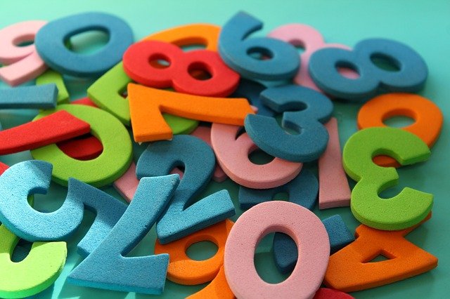 CPEリワード広告のCV設定はこう決める！マジックナンバーを特定しよう！