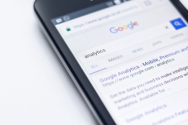 効率よくアプリ開発のためにFirebaseでできること