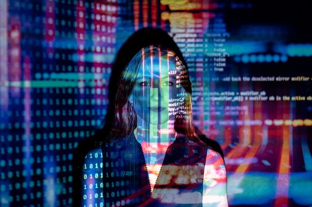 フロントエンドエンジニアって何？完全初心者向け！やさしく解説します！