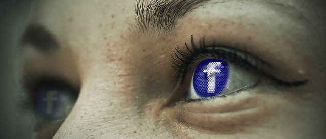 Facebook広告の画像や動画サイズ、規定、画像サイズや動画再生時間などをを詳しく。