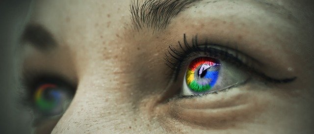 Google広告で広告配信するとPDCAサイクルを回しながら適切に広告を運用できる