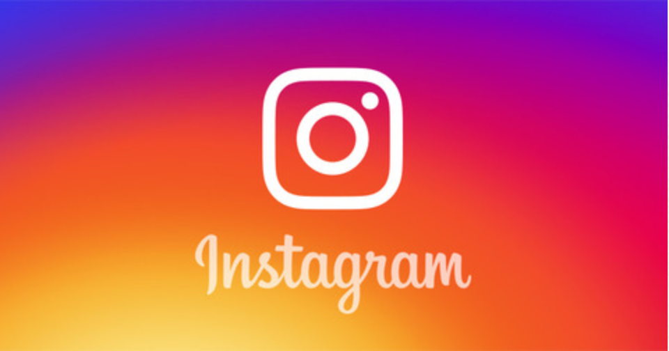 インスタグラムを利用したマーケティングの特徴