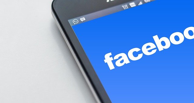 Facebook動画広告配信の特徴とは