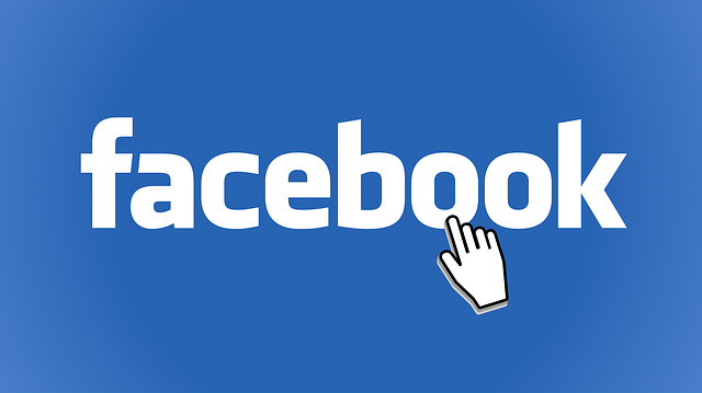 Facebook動画広告で最もエンゲージメントが高いのは何分?