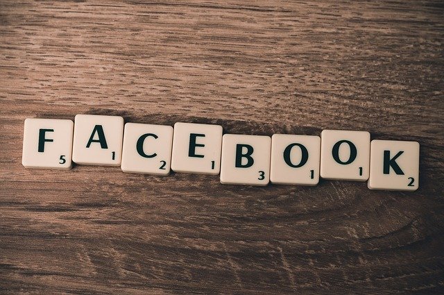 FacebookAds 入稿規定