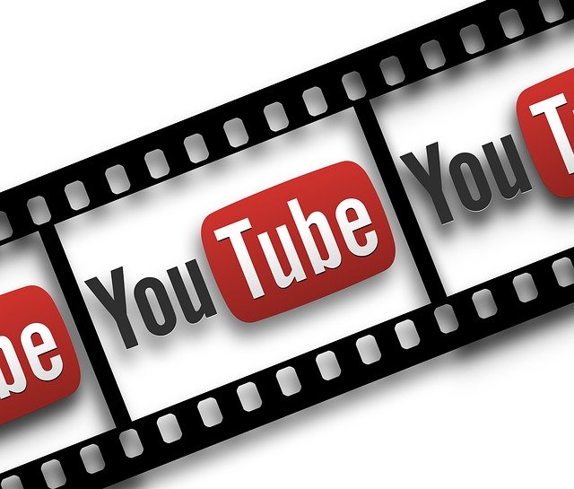 Youtube広告の必勝法！広告の出し方、設定方法を徹底解説！