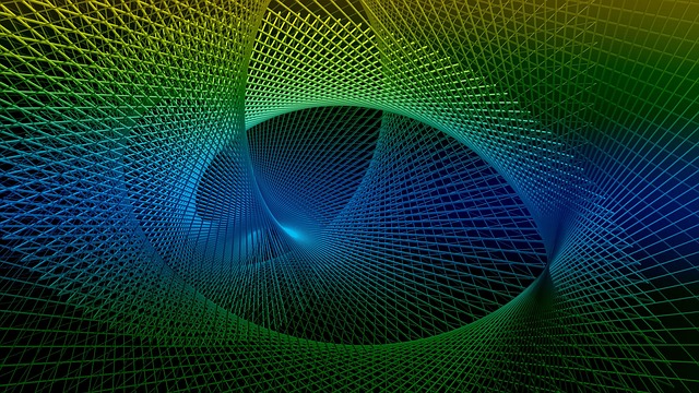 Admobはアプリに広告を表示させることができる開発者向けのサービス