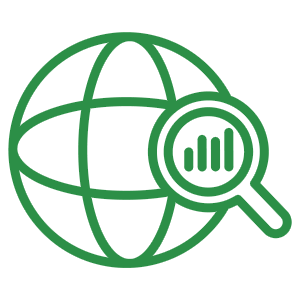 P-MAXキャンペーン