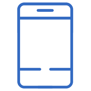 アプリ広告(GAC)