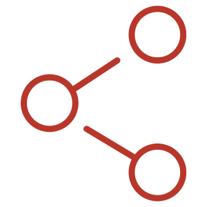 スマートキャンペーン