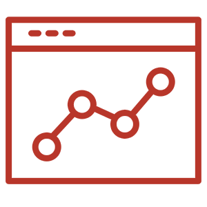 ディスプレイ広告(GDN)