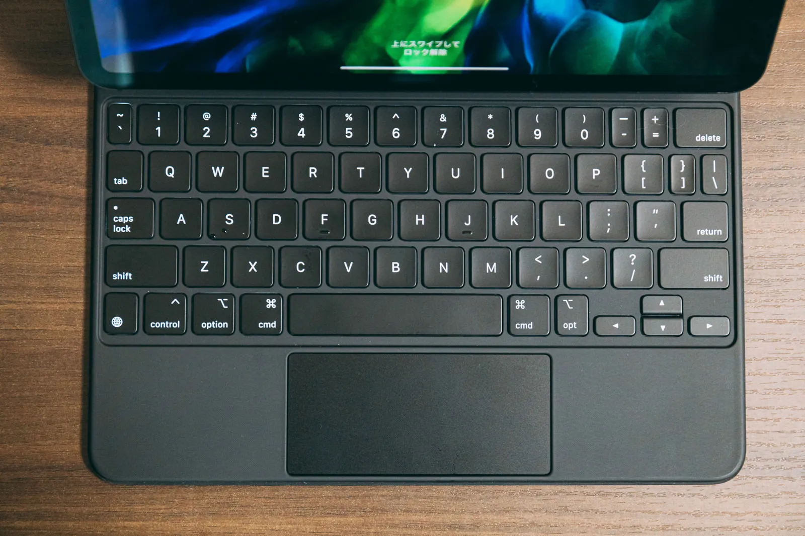 「Shopifyにログインできない！原因と今すぐできる解決策まとめ」
