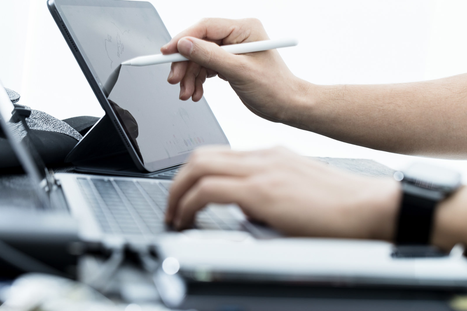 Shopify事例まとめ｜成功と失敗から学ぶECサイト構築の最前線ガイド