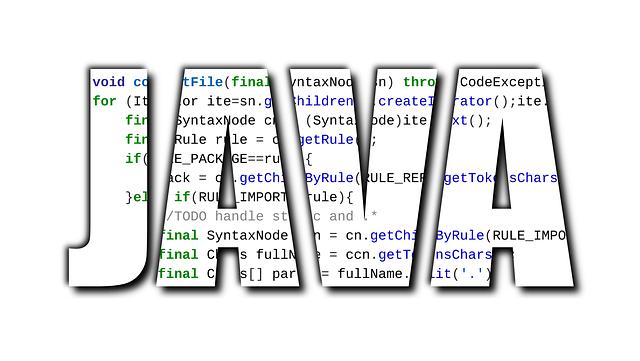 Androidアプリデベロッパーの推奨言語として採用されたKotlinとは?