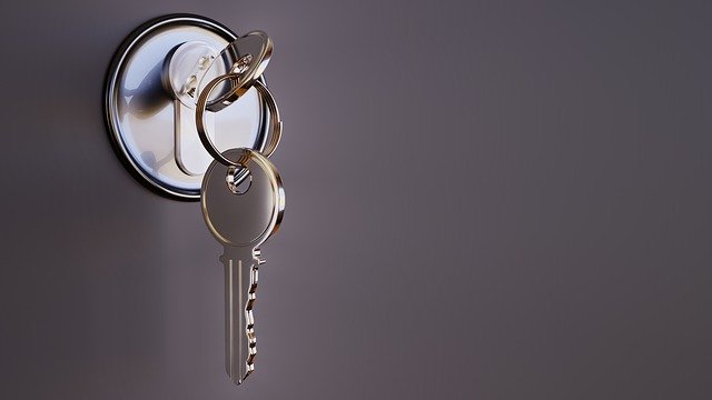 APIとは？API(エーピーアイ)の意味や利用メリットをご紹介！